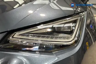 Seat Arona FR Manual Petrol SUV - Stock Number (1675843) - 42nd supplementary image