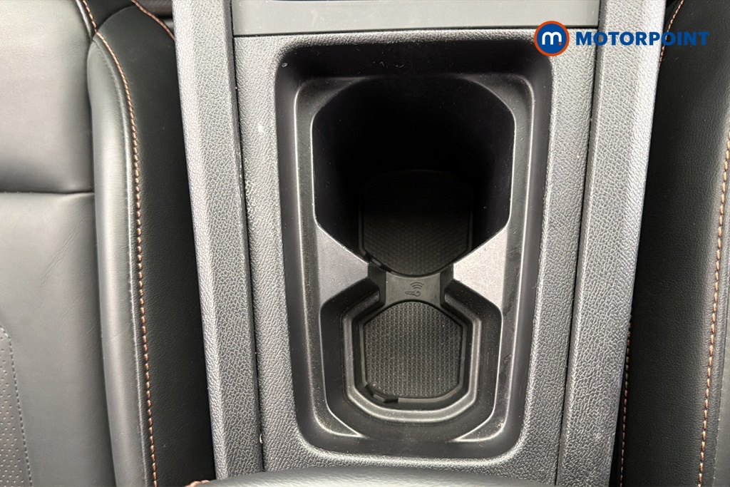 Cupra Formentor VZ2 Automatic Petrol SUV - Stock Number (1675880) - 16th supplementary image