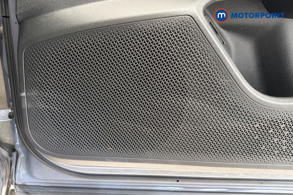 Cupra Formentor VZ2 Automatic Petrol SUV - Stock Number (1675880) - 21st supplementary image