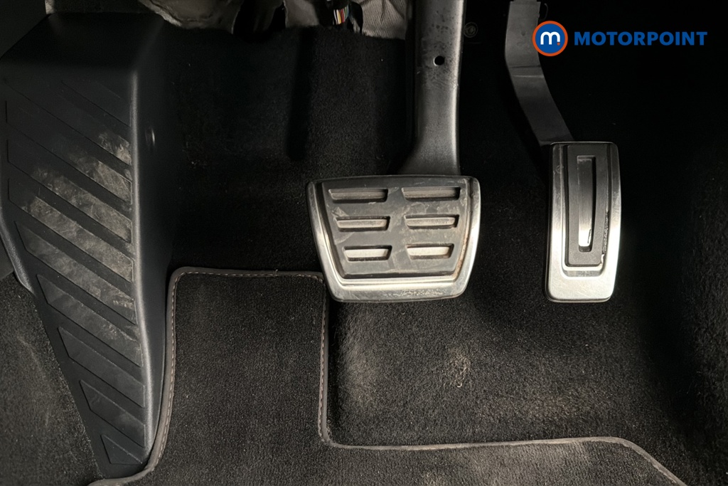 Cupra Formentor VZ2 Automatic Petrol SUV - Stock Number (1675880) - 24th supplementary image