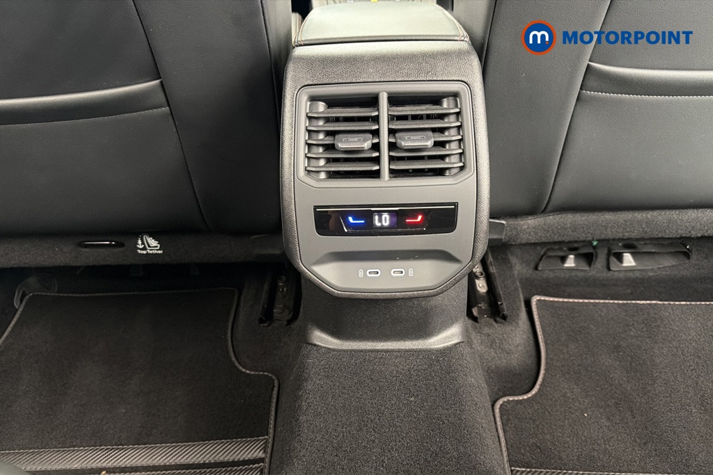 Cupra Formentor VZ2 Automatic Petrol SUV - Stock Number (1675880) - 28th supplementary image