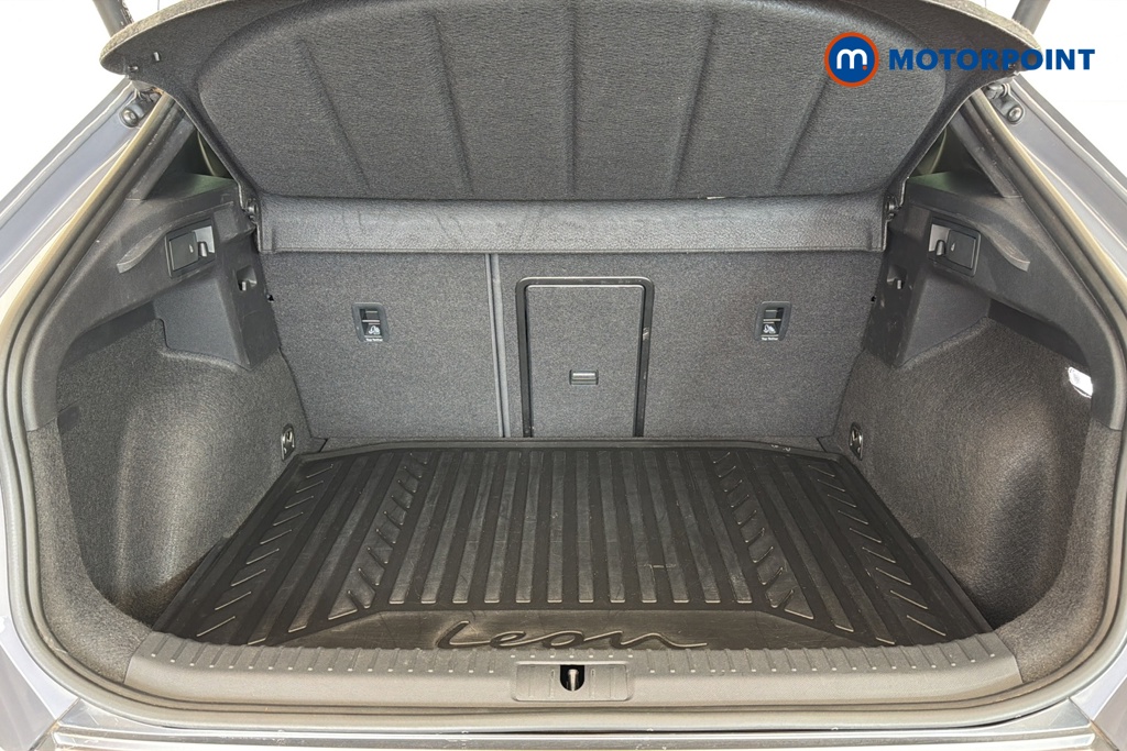 Cupra Formentor VZ2 Automatic Petrol SUV - Stock Number (1675880) - 30th supplementary image