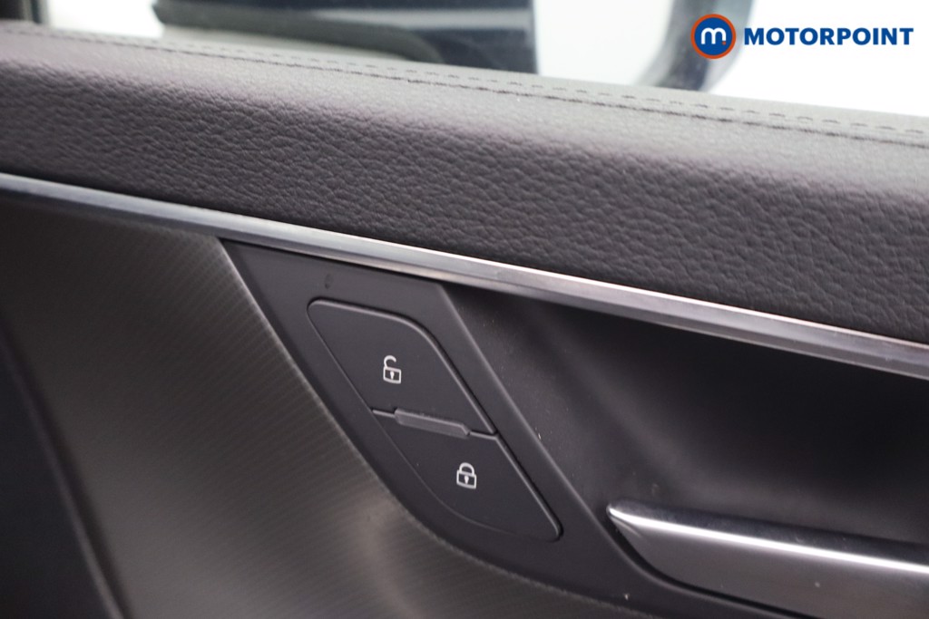 Audi A6 Sport Automatic Diesel Estate - Stock Number (1605917) - 10th supplementary image