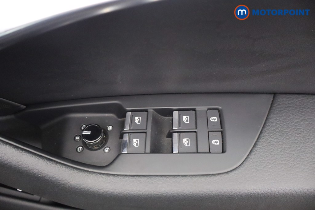 Audi A6 Sport Automatic Diesel Estate - Stock Number (1605917) - 11th supplementary image