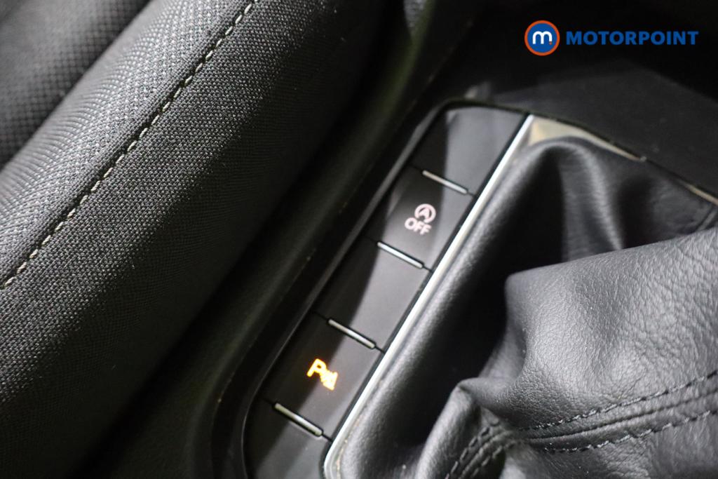 Volkswagen Tiguan Allspace Life Manual Petrol SUV - Stock Number (1644689) - 10th supplementary image