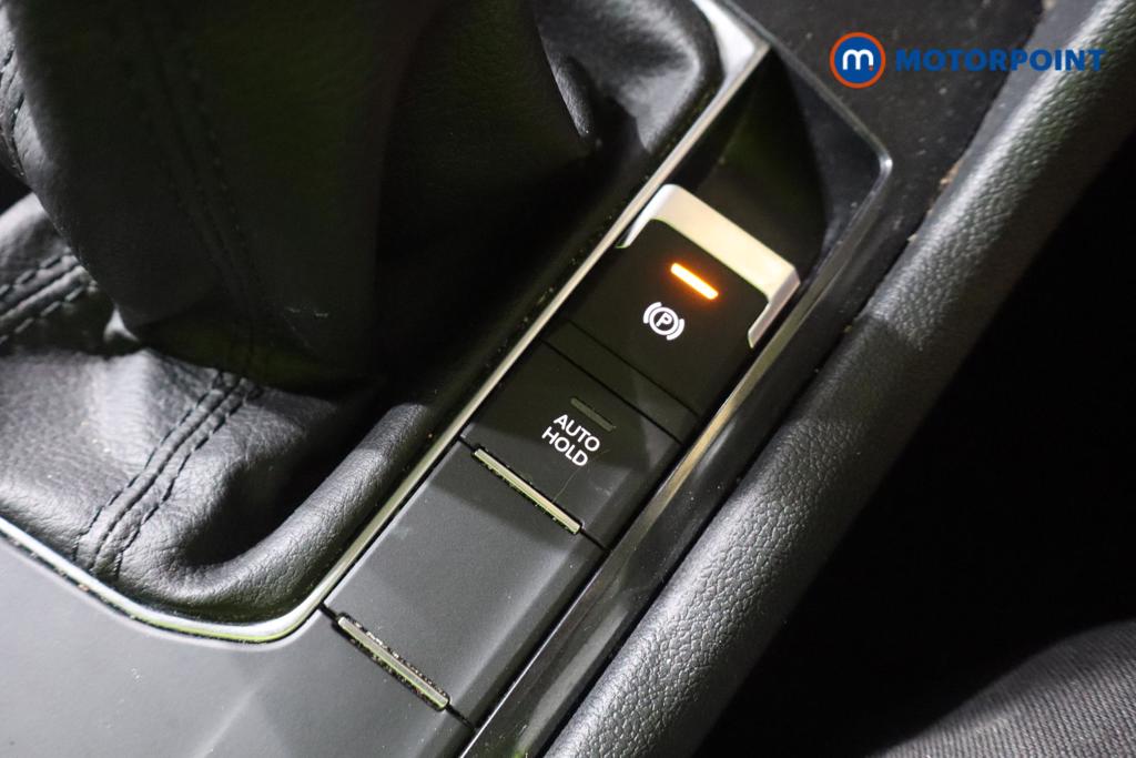 Volkswagen Tiguan Allspace Life Manual Petrol SUV - Stock Number (1644689) - 11th supplementary image