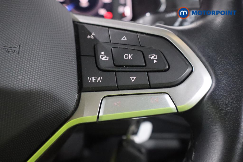 Volkswagen Tiguan Allspace Life Manual Petrol SUV - Stock Number (1644689) - 14th supplementary image