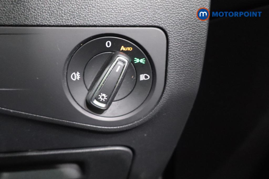 Volkswagen Tiguan Allspace Life Manual Petrol SUV - Stock Number (1644689) - 15th supplementary image