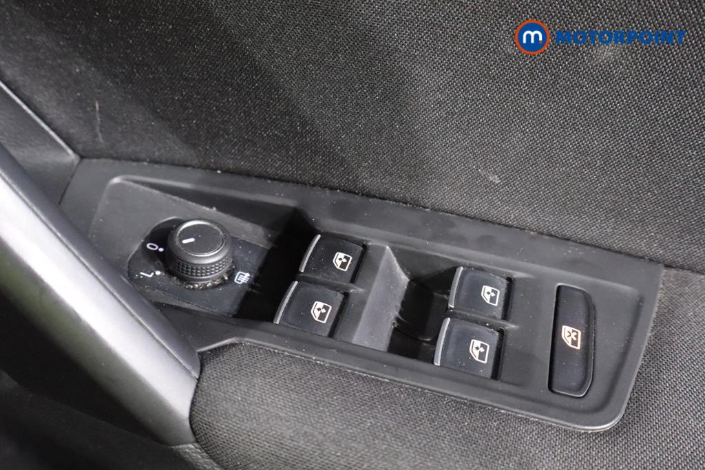 Volkswagen Tiguan Allspace Life Manual Petrol SUV - Stock Number (1644689) - 17th supplementary image