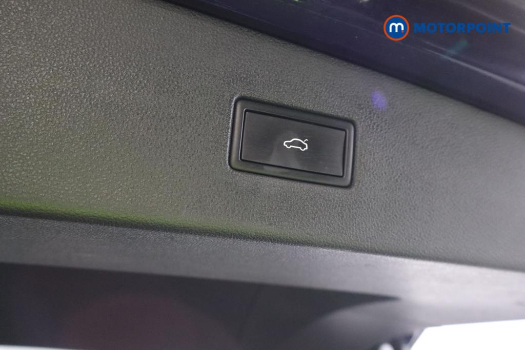 Volkswagen Tiguan Allspace Life Manual Petrol SUV - Stock Number (1644689) - 21st supplementary image