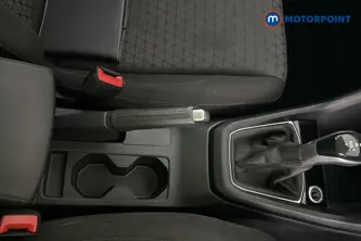 Volkswagen T-Cross SE Automatic Petrol SUV - Stock Number (1653302) - 15th supplementary image