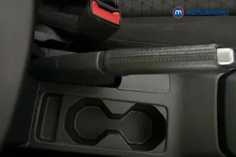 Volkswagen T-Cross SE Automatic Petrol SUV - Stock Number (1653302) - 16th supplementary image