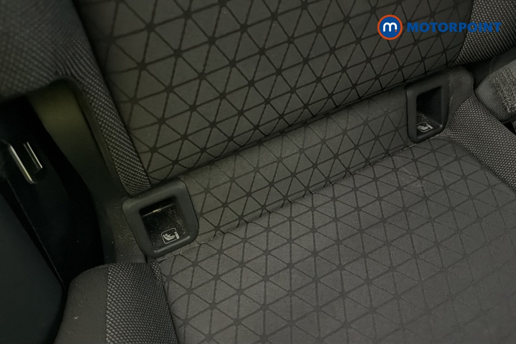 Volkswagen T-Cross SE Automatic Petrol SUV - Stock Number (1653302) - 27th supplementary image