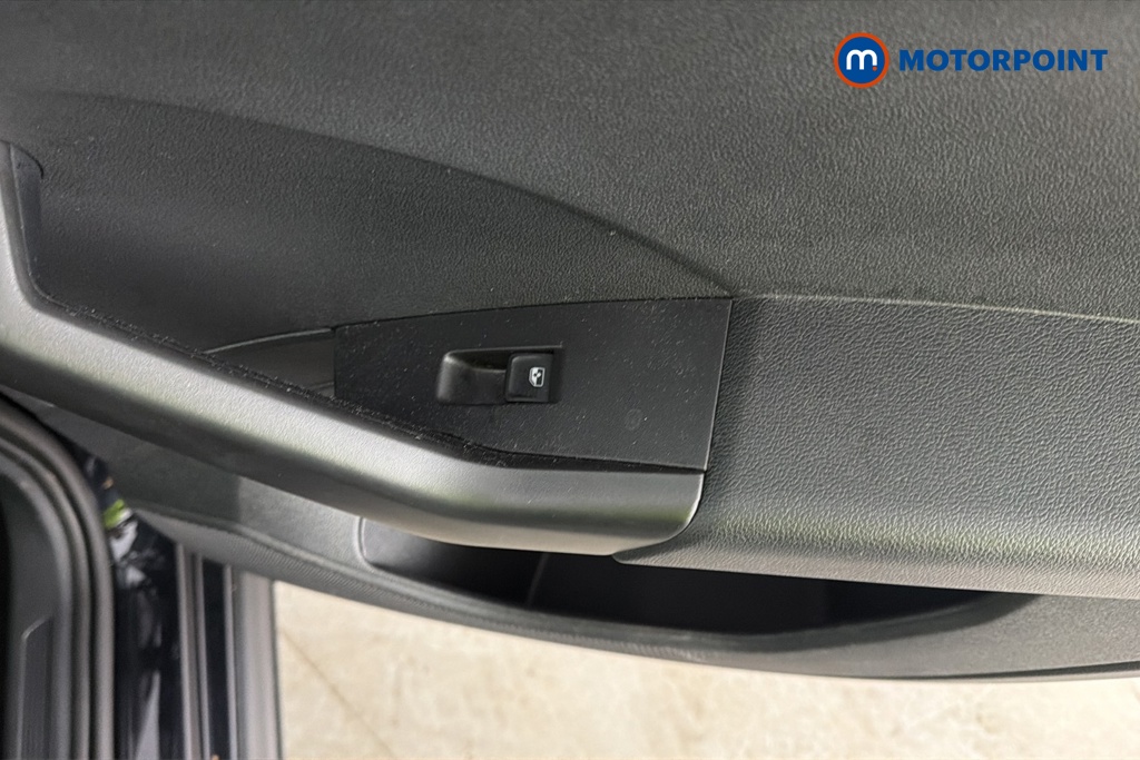 Volkswagen T-Cross SE Automatic Petrol SUV - Stock Number (1653302) - 28th supplementary image