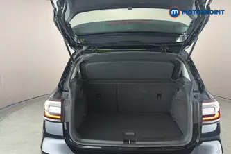 Volkswagen T-Cross SE Automatic Petrol SUV - Stock Number (1653302) - 30th supplementary image