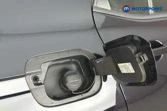 Volkswagen T-Cross SE Automatic Petrol SUV - Stock Number (1653302) - 41st supplementary image