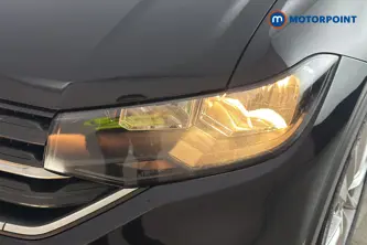 Volkswagen T-Cross SE Automatic Petrol SUV - Stock Number (1653302) - 42nd supplementary image