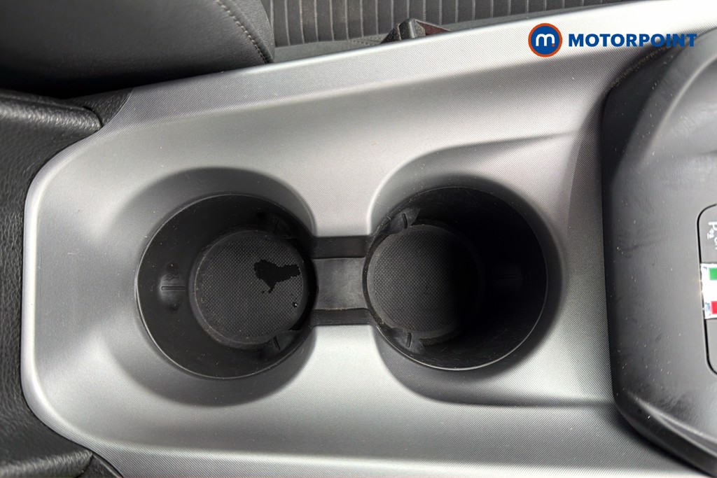 Alfa Romeo Tonale Sprint Automatic Petrol SUV - Stock Number (1653902) - 16th supplementary image