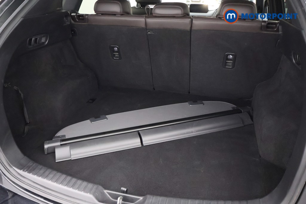 Mazda Cx-5 Gt Sport Nav-Plus Automatic Petrol SUV - Stock Number (1654119) - 26th supplementary image