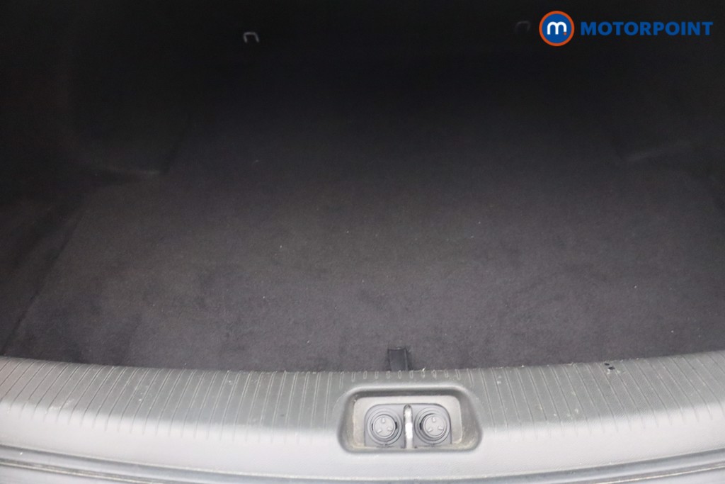 Vauxhall Insignia SRI Manual Petrol Hatchback - Stock Number (1655030) - 5th supplementary image