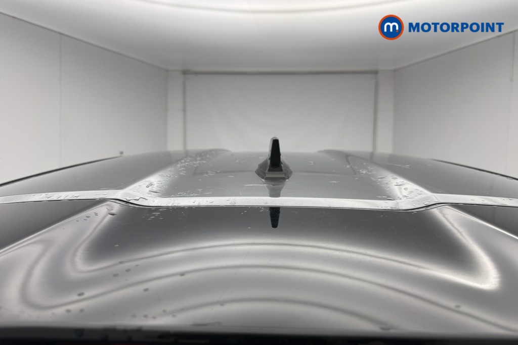 Nissan Juke N-Connecta Manual Petrol SUV - Stock Number (1655783) - 29th supplementary image