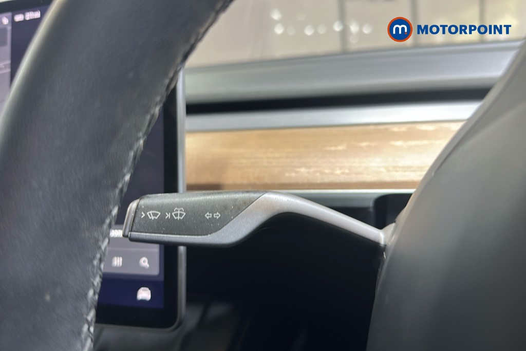 Tesla Model 3 Standard Plus Automatic Electric Saloon - Stock Number (1656868) - 6th supplementary image