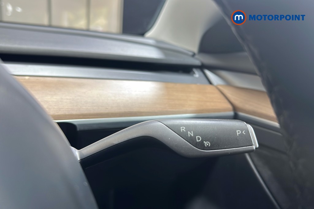 Tesla Model 3 Standard Plus Automatic Electric Saloon - Stock Number (1656868) - 7th supplementary image
