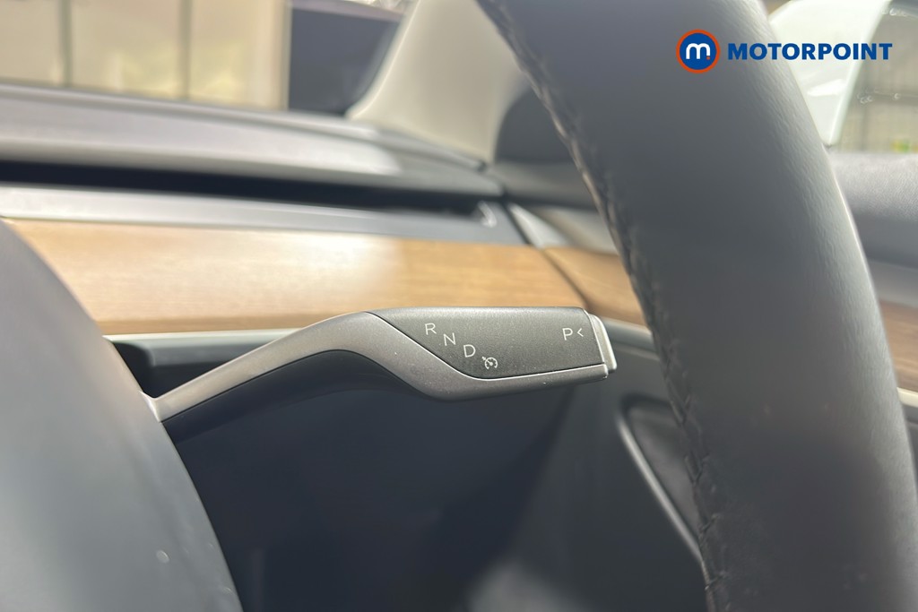 Tesla Model 3 Standard Plus Automatic Electric Saloon - Stock Number (1656868) - 15th supplementary image