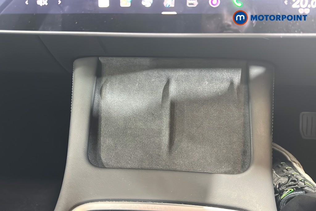 Tesla Model 3 Standard Plus Automatic Electric Saloon - Stock Number (1656868) - 17th supplementary image