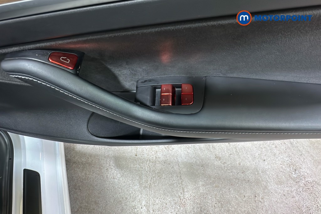 Tesla Model 3 Standard Plus Automatic Electric Saloon - Stock Number (1656868) - 20th supplementary image