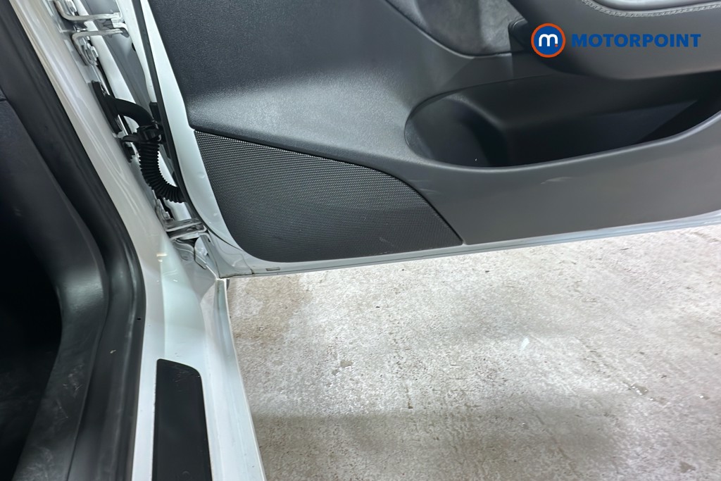 Tesla Model 3 Standard Plus Automatic Electric Saloon - Stock Number (1656868) - 21st supplementary image