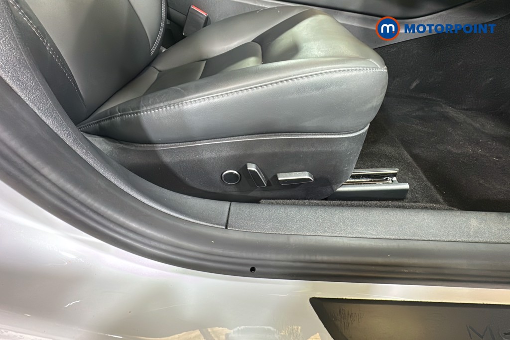 Tesla Model 3 Standard Plus Automatic Electric Saloon - Stock Number (1656868) - 25th supplementary image