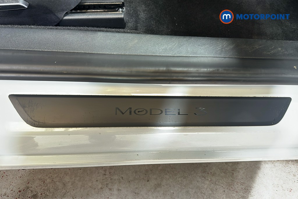 Tesla Model 3 Standard Plus Automatic Electric Saloon - Stock Number (1656868) - 27th supplementary image