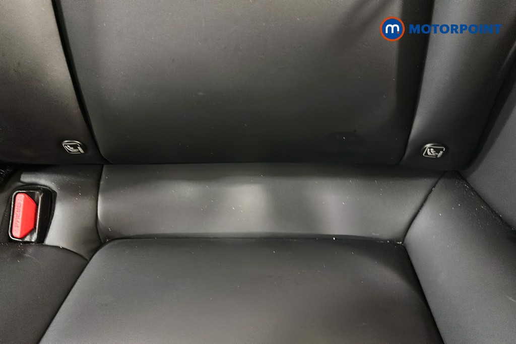 Tesla Model 3 Standard Plus Automatic Electric Saloon - Stock Number (1656868) - 29th supplementary image