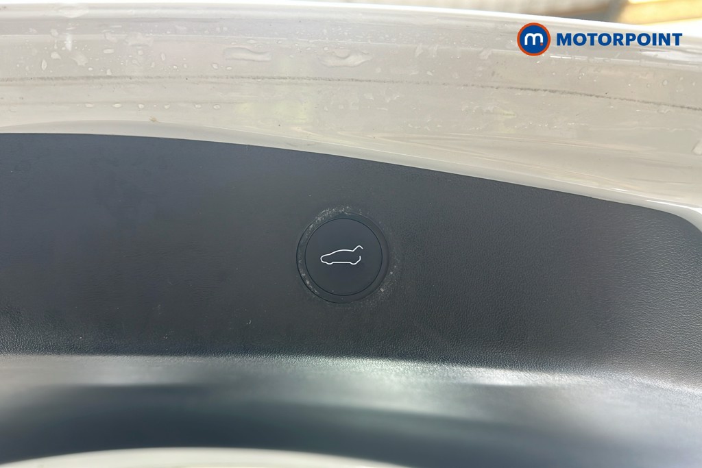 Tesla Model 3 Standard Plus Automatic Electric Saloon - Stock Number (1656868) - 35th supplementary image