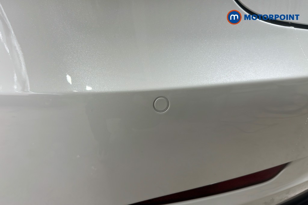 Tesla Model 3 Standard Plus Automatic Electric Saloon - Stock Number (1656868) - 40th supplementary image