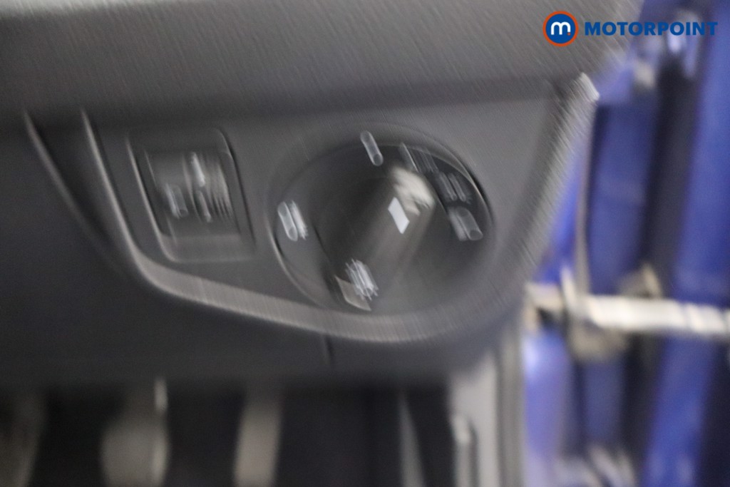 Volkswagen Polo SE Manual Petrol Hatchback - Stock Number (1657591) - 11th supplementary image