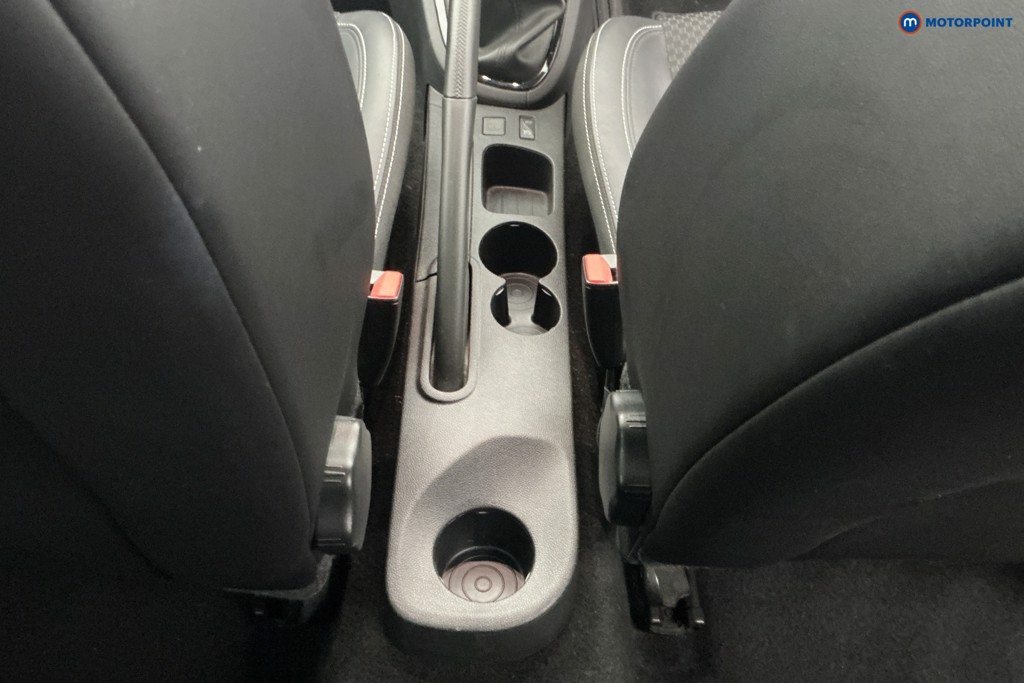 Renault Clio Gt Line Manual Petrol Hatchback - Stock Number (1658013) - 10th supplementary image