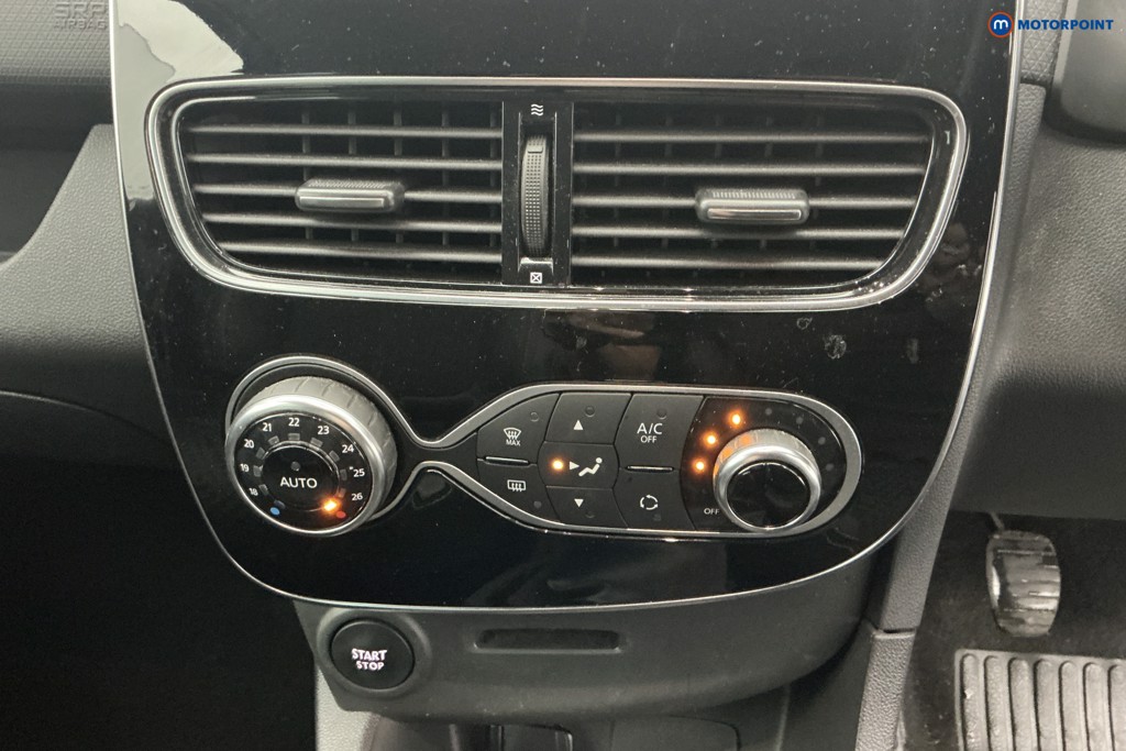 Renault Clio Gt Line Manual Petrol Hatchback - Stock Number (1658013) - 17th supplementary image