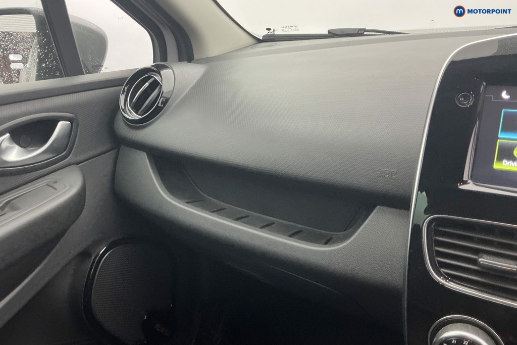 Renault Clio Gt Line Manual Petrol Hatchback - Stock Number (1658013) - 18th supplementary image