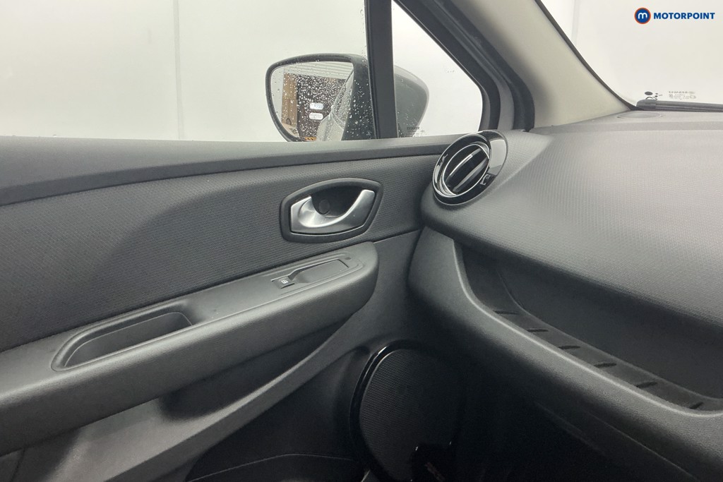 Renault Clio Gt Line Manual Petrol Hatchback - Stock Number (1658013) - 19th supplementary image