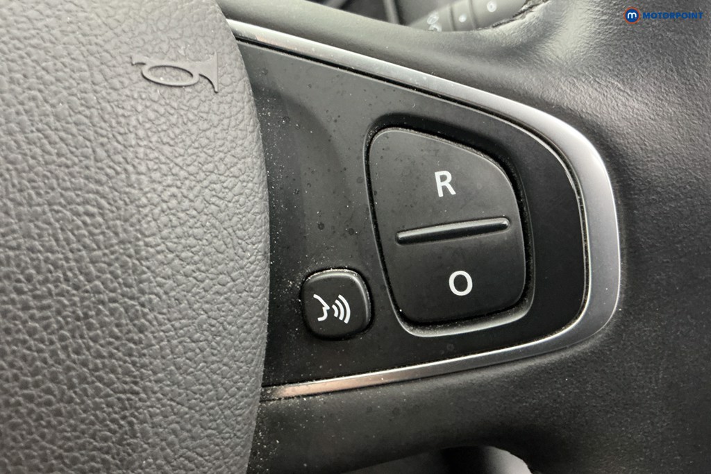 Renault Clio Gt Line Manual Petrol Hatchback - Stock Number (1658013) - 21st supplementary image