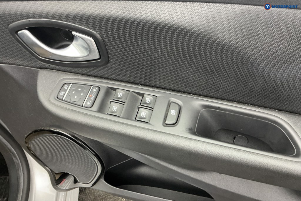 Renault Clio Gt Line Manual Petrol Hatchback - Stock Number (1658013) - 24th supplementary image