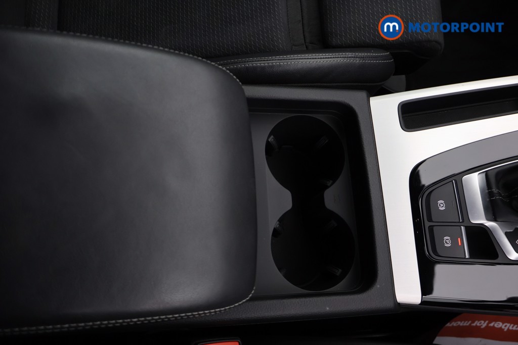 Audi Q5 S Line Automatic Diesel SUV - Stock Number (1658298) - 14th supplementary image