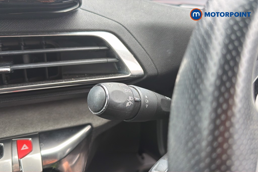 Peugeot 5008 GT Manual Petrol SUV - Stock Number (1658308) - 13th supplementary image
