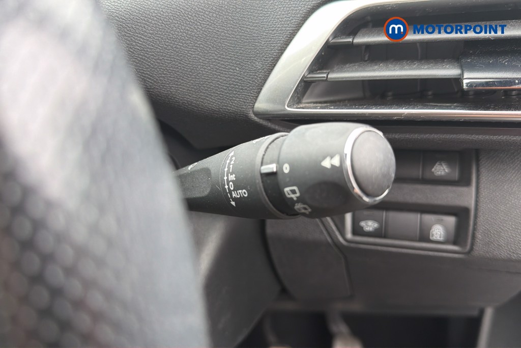 Peugeot 5008 GT Manual Petrol SUV - Stock Number (1658308) - 14th supplementary image