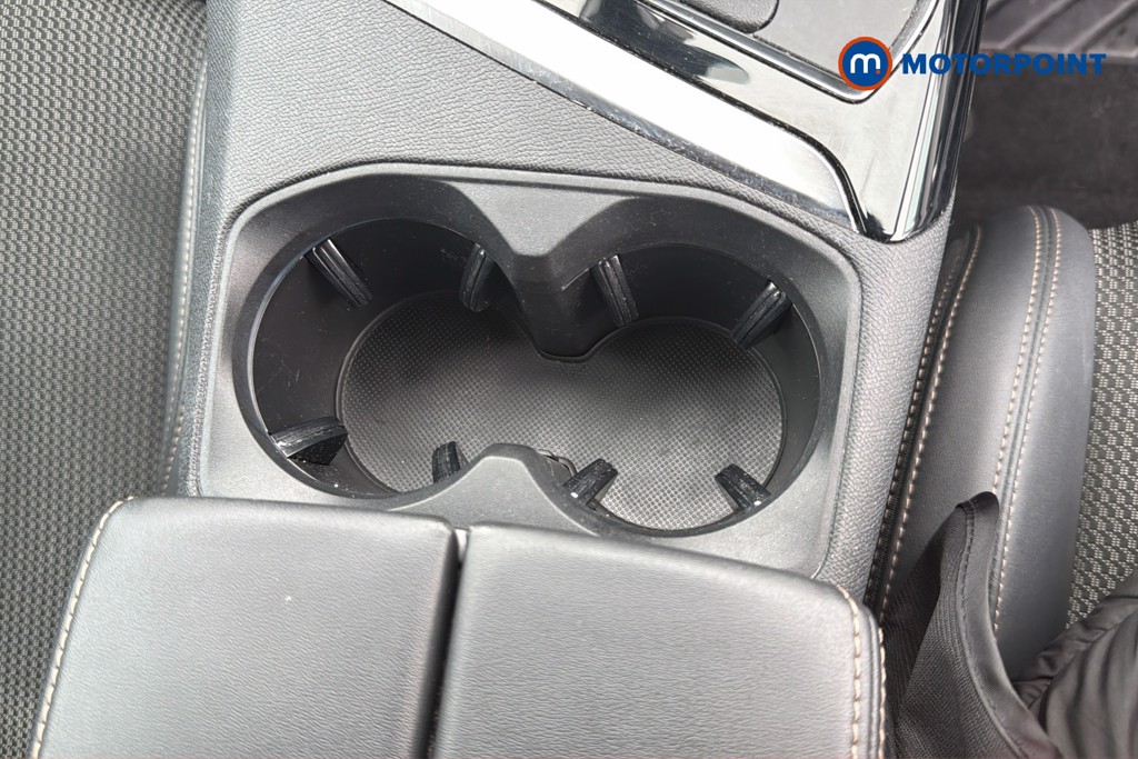 Peugeot 5008 GT Manual Petrol SUV - Stock Number (1658308) - 18th supplementary image