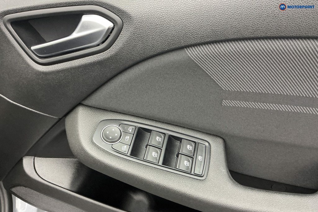 Renault Clio Esprit Alpine Automatic Petrol-Electric Hybrid Hatchback - Stock Number (1659835) - 26th supplementary image