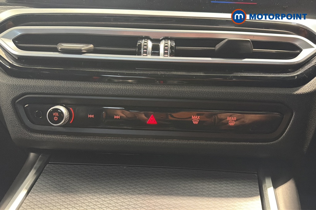 BMW 3 Series M Sport Automatic Petrol Saloon - Stock Number (1660013) - 12th supplementary image