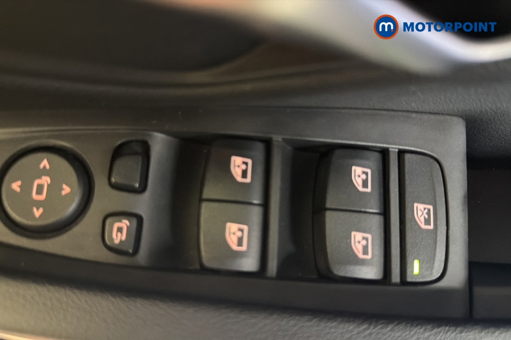 BMW 3 Series M Sport Automatic Petrol Saloon - Stock Number (1660013) - 19th supplementary image